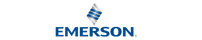 Emerson