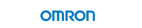 Omron